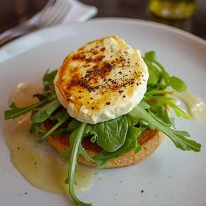 Petit Bucherondin de Chèvre