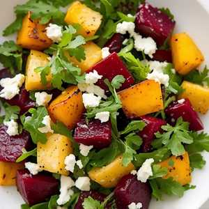Beets