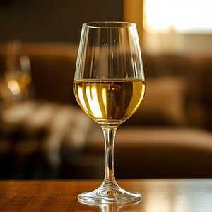 Frank Family Chardonnay, CA