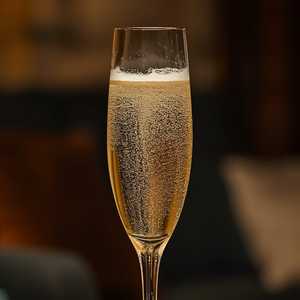 Giuliana Prosecco