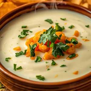 Queso