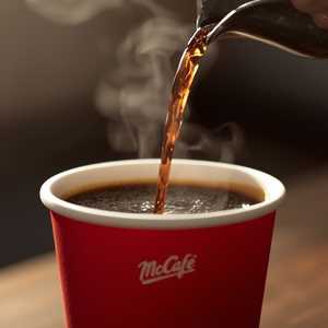 McCafé® Coffee