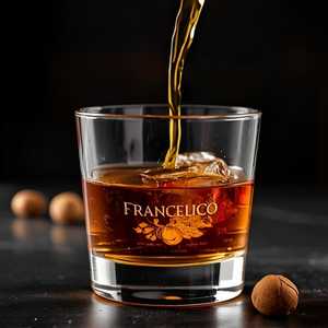 Frangelico