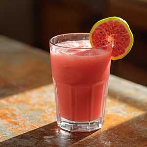 Guava