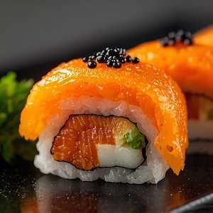 Azabu*