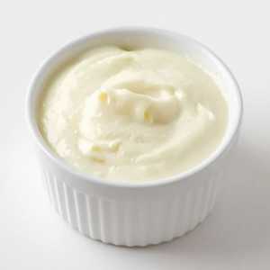 Aioli Garlic