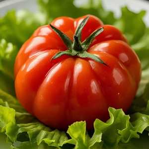 Tomato Aspic