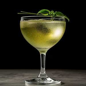 The Phòquiri