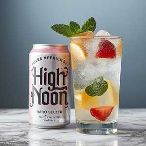 High Noon