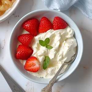 Cottage Cheese