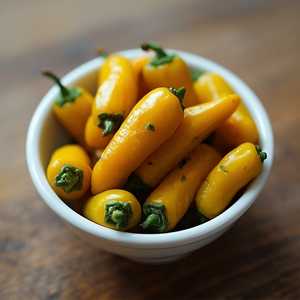Pepperoncini (V)