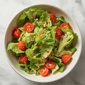 CPK Salad