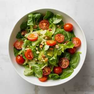 Park Salad