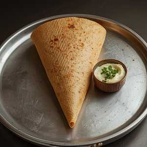 Paper Sada Dosai