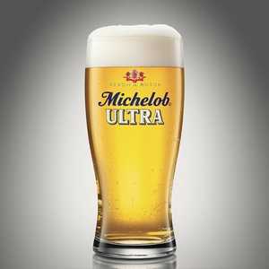 MICHELOB Ultra Light