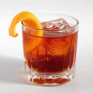 Amaro Montenegro