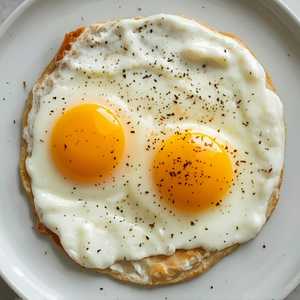 Cage Free Eggs