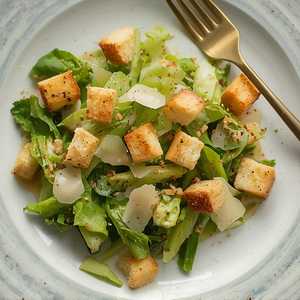 Select Caesar