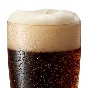Root Beer
