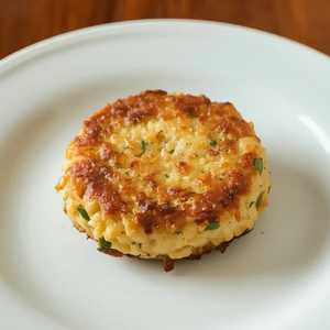 Crab Cake Add-On