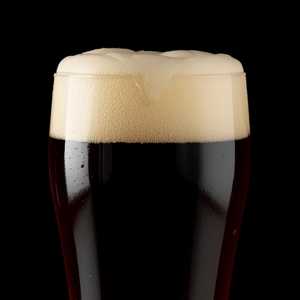 Guinness Zero