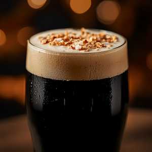 Maui Coconut Hiwa Porter