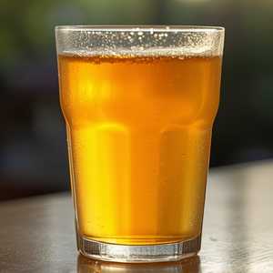 Apple Juice