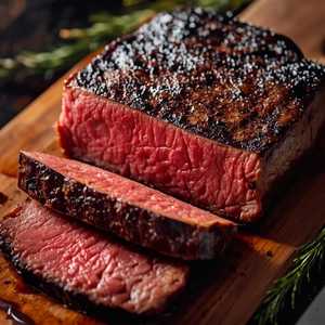 American Wagyu Cap Snake River Farms