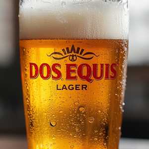 Dos Equis