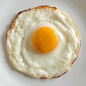 1 Egg