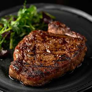 NY Strip