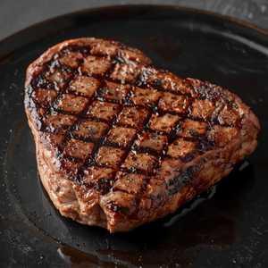 Delmonico