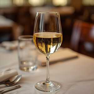 Chardonnay (Italy, Veneto)