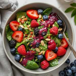 Urban Superfood