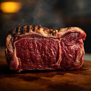 Westholme Wagyu Ribeye (14 oz.)