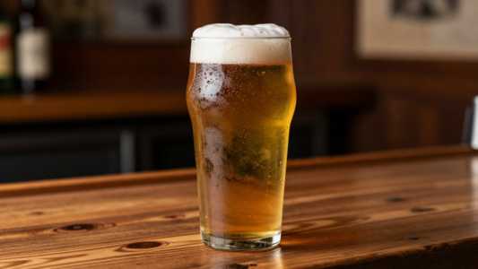 Coldbeer