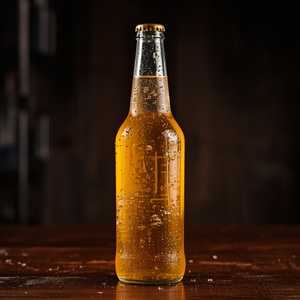 Kona Longboard Lager