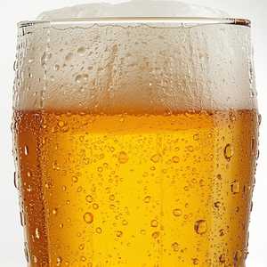 Michelob Ultra