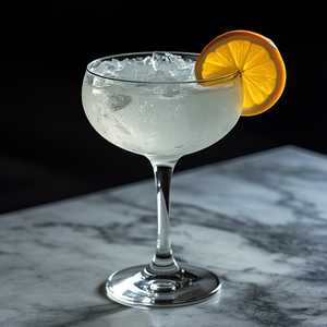 Daiquiri