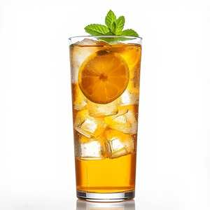 Island Iced Tea