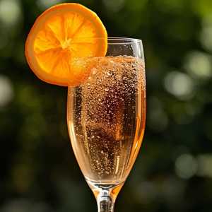 Mimosa