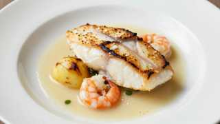 Gulf Snapper