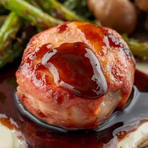 Filete Mignon