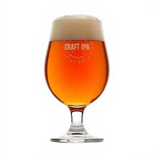 Mastri Birrai IPA