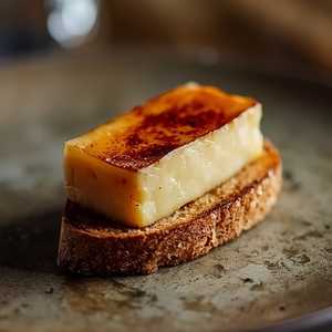 Foie Gras