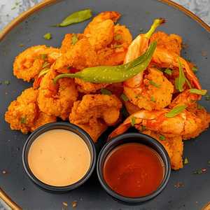 Calamari