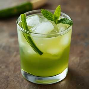 Tranquilita Margarita