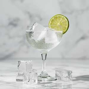 Tanqueray