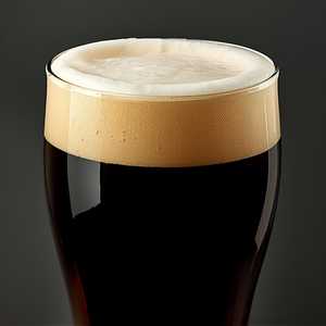 Guinness Stout
