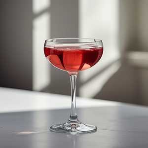 Mirabeau: Rose Gin